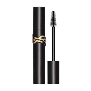 YSL Lash Clash Extreme Volume Mascara full size 9ml